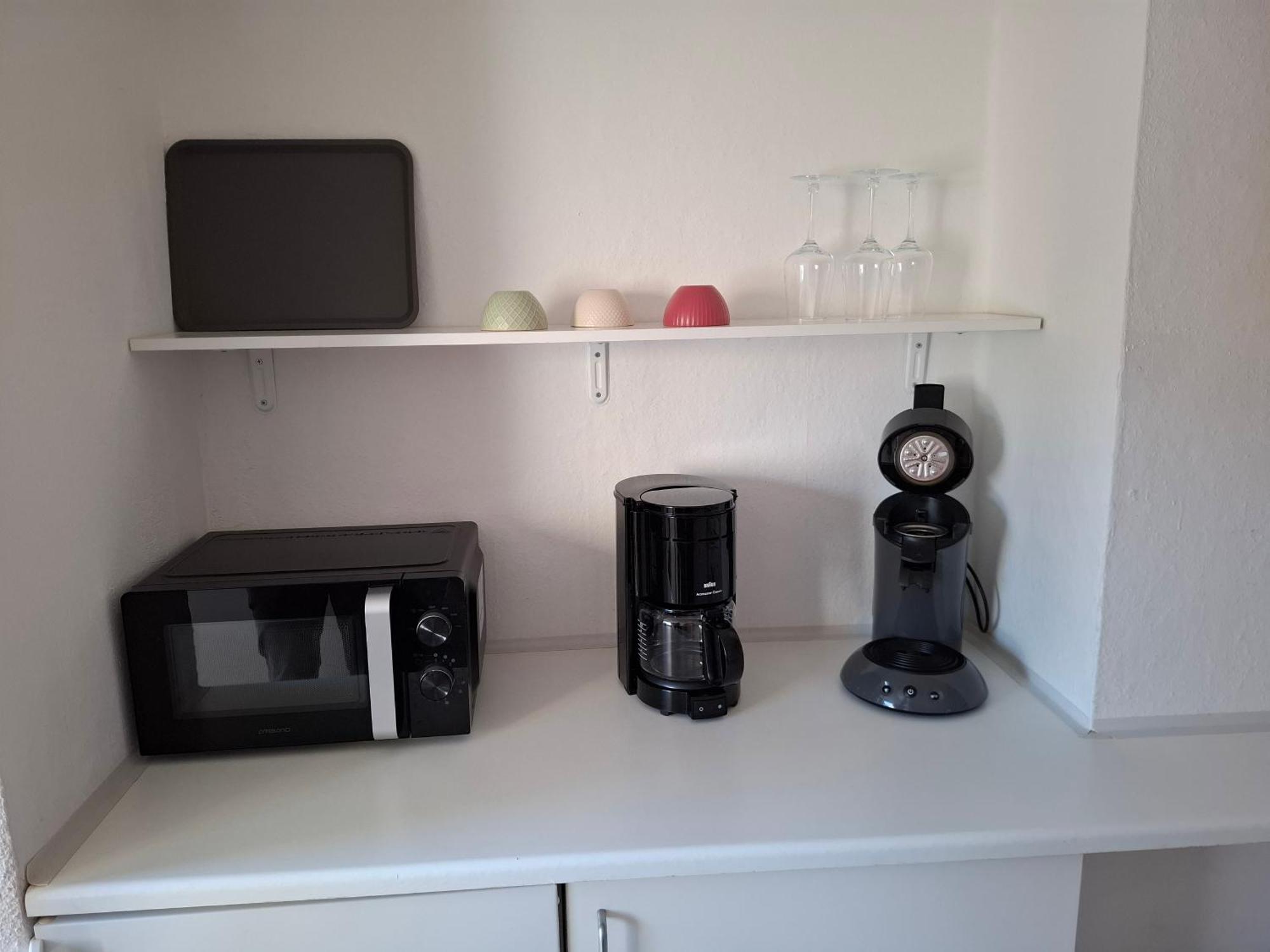 Kleine Gemuetliche Ferienwohnung Guenstige Lage Wernigerode Zewnętrze zdjęcie